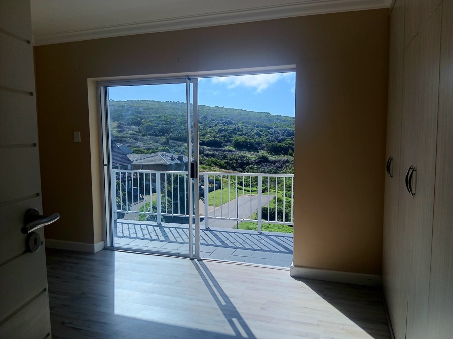 To Let 3 Bedroom Property for Rent in Dana Bay Western Cape